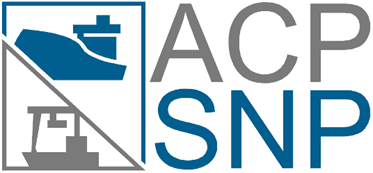 Asociación Civil del Sector Naval y Portuario de Perú
