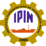 IPIN Américas Capítulo Perú