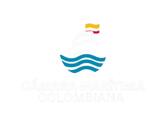 Camara Maritima Colombiana