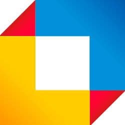 Cámara de Comercio de Cartagena y Cámara Marítima de Colombia fortalecen agenda conjunta para impulsar la competitividad del sector