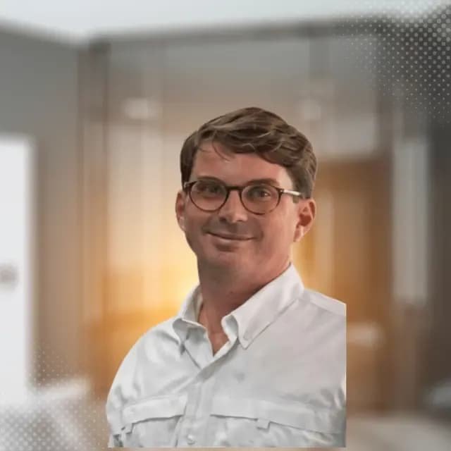 Klaus Bartel