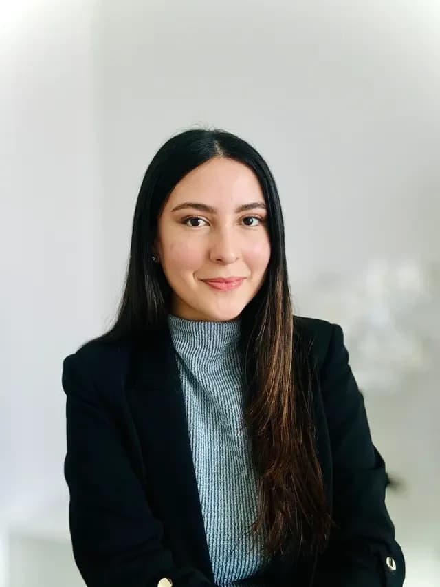 Kelly Kurmen