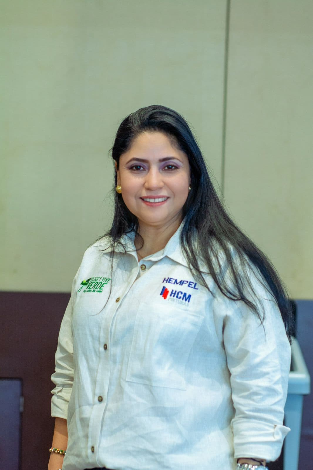 Danith de Ávila